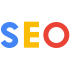 seo (2)